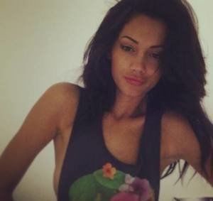 Meet local singles like Teresa from Ontario who want to fuck tonight