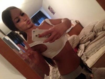 Cristina from Ohio is looking for adult webcam chat
